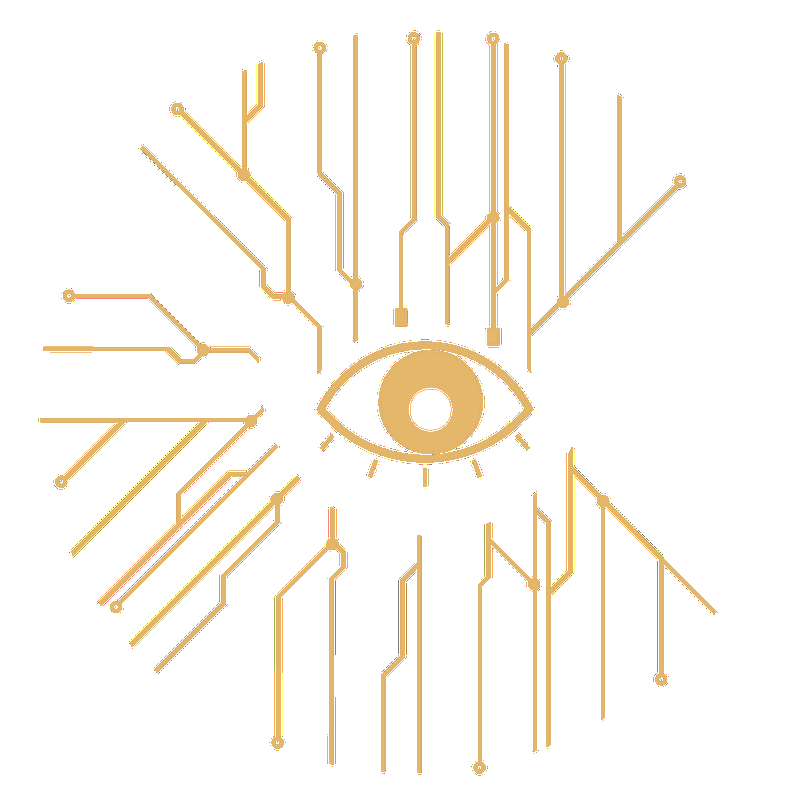 Showtech Connect