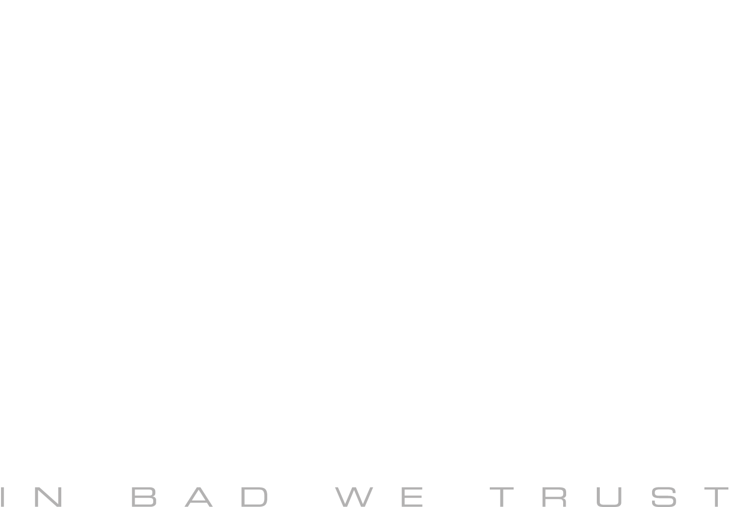 Eclipsium
