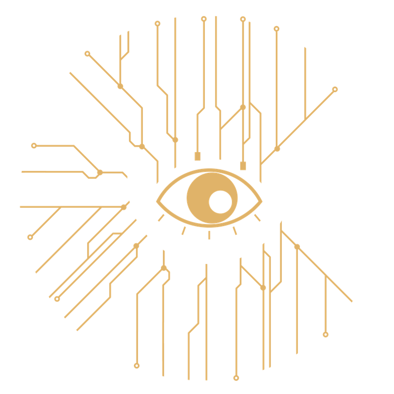 ArtiFX emblem