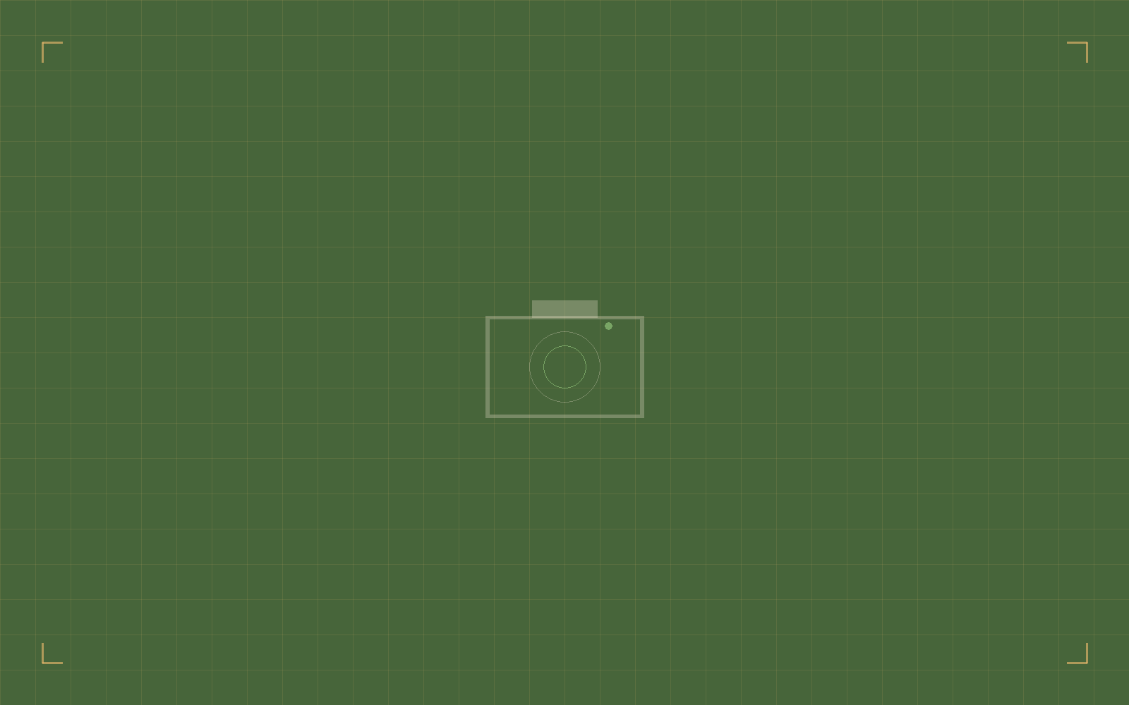 Neutral technical placeholder graphic — photos from past events will appear here soon