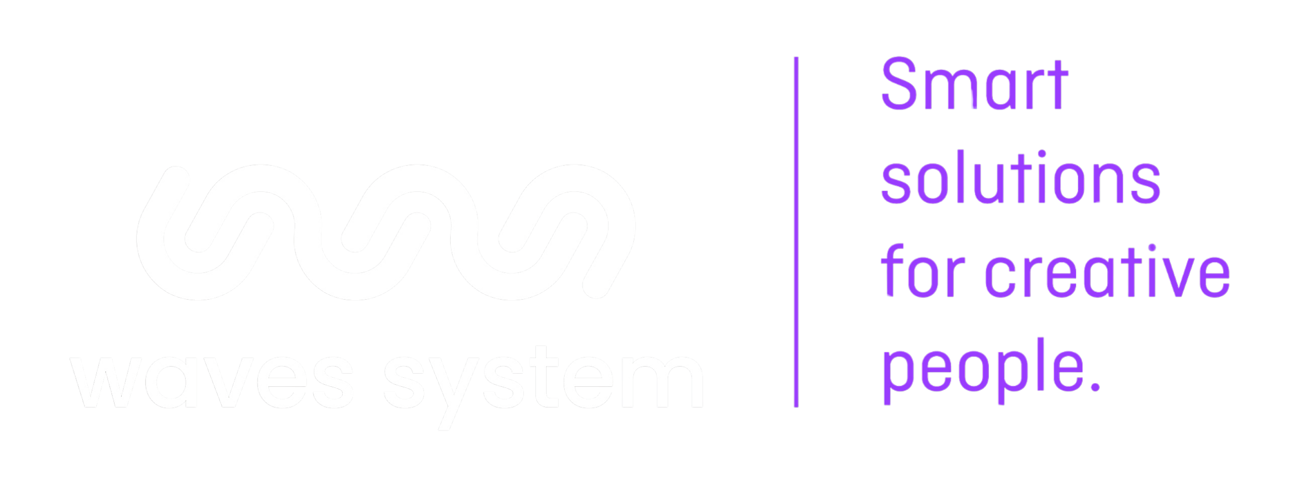 Waves System